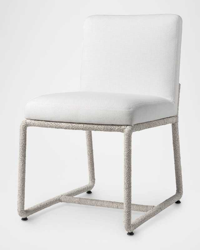 Stillwater Dining Side Chair